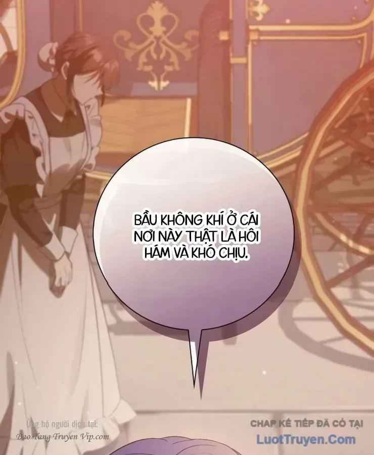 Tái Sinh Thành Tam Thiếu Gia Nhà Đại Công Tước Chap 23 - Next Chap 24