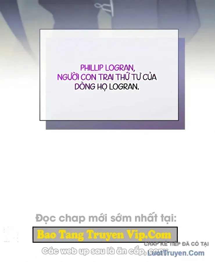 Tái Sinh Thành Tam Thiếu Gia Nhà Đại Công Tước Chap 23 - Next Chap 24