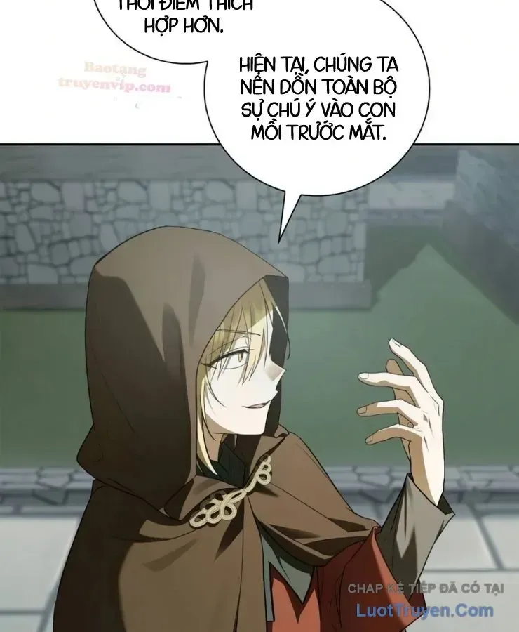 Tái Sinh Thành Tam Thiếu Gia Nhà Đại Công Tước Chap 23 - Next Chap 24
