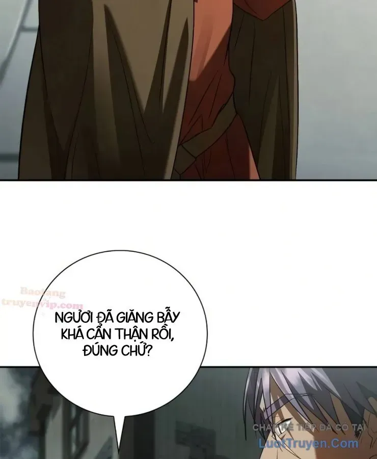 Tái Sinh Thành Tam Thiếu Gia Nhà Đại Công Tước Chap 23 - Next Chap 24