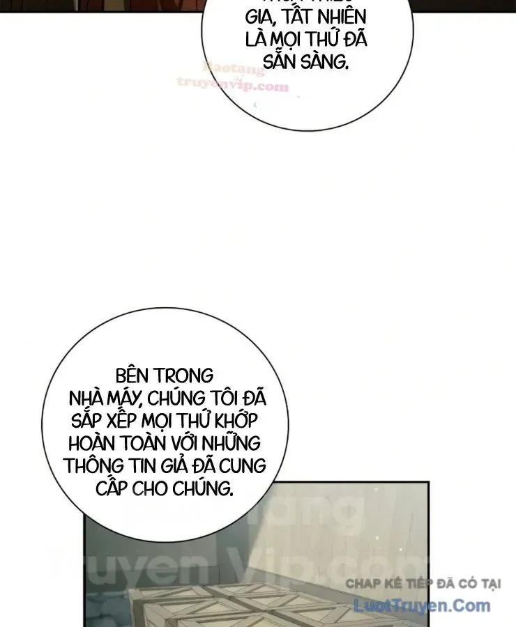 Tái Sinh Thành Tam Thiếu Gia Nhà Đại Công Tước Chap 23 - Next Chap 24