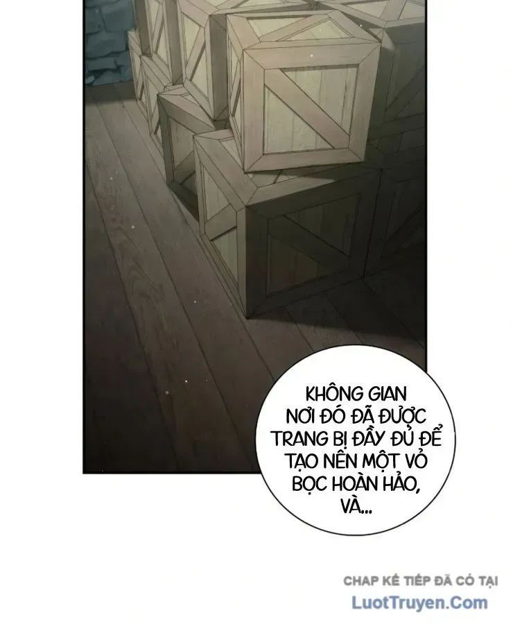 Tái Sinh Thành Tam Thiếu Gia Nhà Đại Công Tước Chap 23 - Next Chap 24