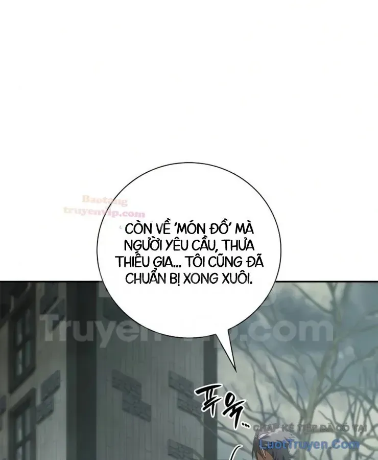 Tái Sinh Thành Tam Thiếu Gia Nhà Đại Công Tước Chap 23 - Next Chap 24