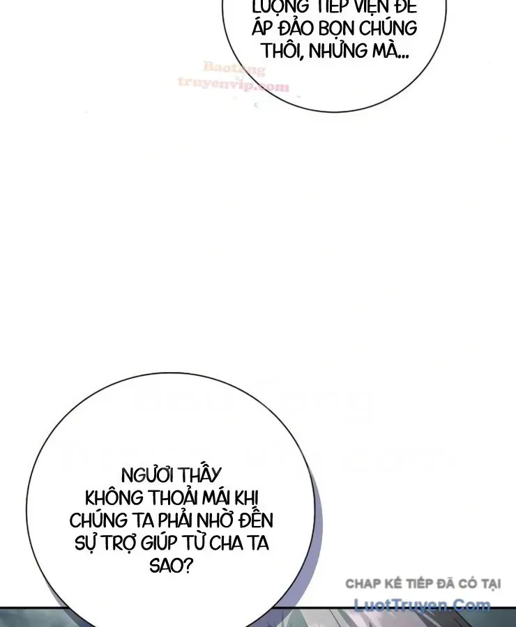 Tái Sinh Thành Tam Thiếu Gia Nhà Đại Công Tước Chap 23 - Next Chap 24