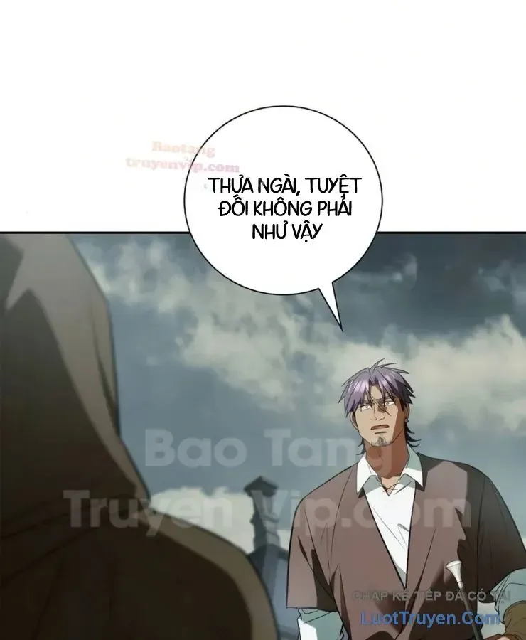 Tái Sinh Thành Tam Thiếu Gia Nhà Đại Công Tước Chap 23 - Next Chap 24