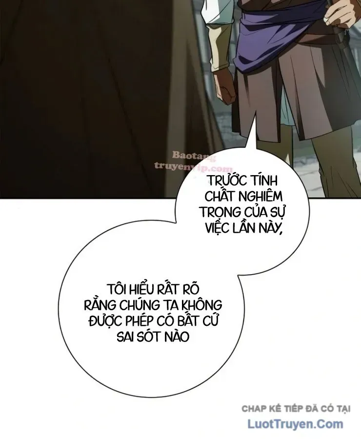 Tái Sinh Thành Tam Thiếu Gia Nhà Đại Công Tước Chap 23 - Next Chap 24