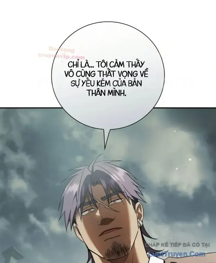 Tái Sinh Thành Tam Thiếu Gia Nhà Đại Công Tước Chap 23 - Next Chap 24