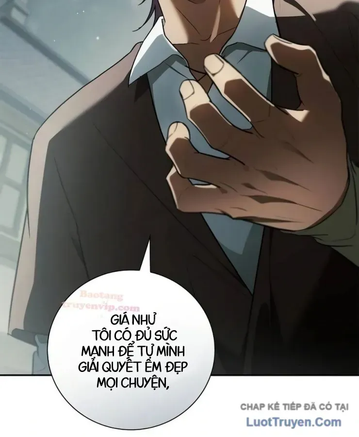 Tái Sinh Thành Tam Thiếu Gia Nhà Đại Công Tước Chap 23 - Next Chap 24