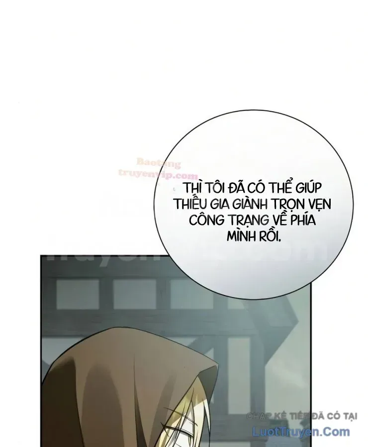Tái Sinh Thành Tam Thiếu Gia Nhà Đại Công Tước Chap 23 - Next Chap 24