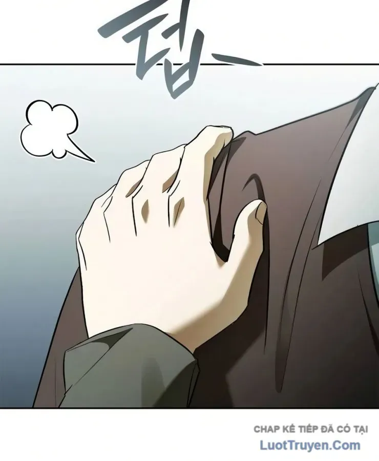 Tái Sinh Thành Tam Thiếu Gia Nhà Đại Công Tước Chap 23 - Next Chap 24