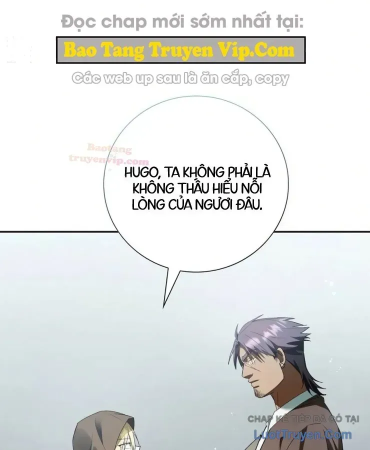 Tái Sinh Thành Tam Thiếu Gia Nhà Đại Công Tước Chap 23 - Next Chap 24