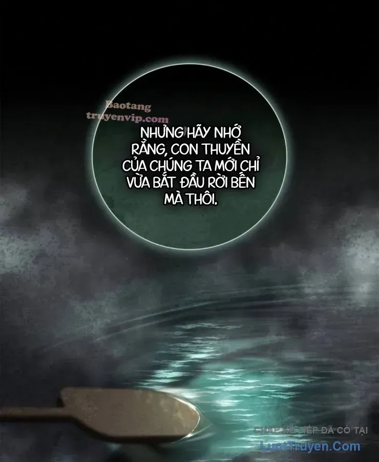 Tái Sinh Thành Tam Thiếu Gia Nhà Đại Công Tước Chap 23 - Next Chap 24