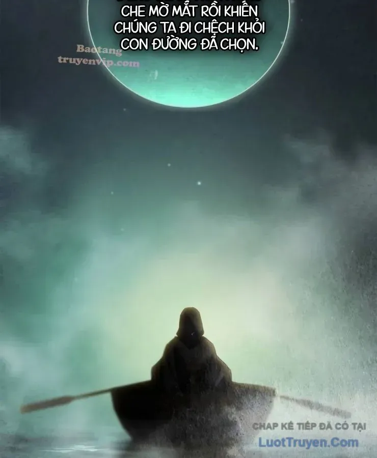 Tái Sinh Thành Tam Thiếu Gia Nhà Đại Công Tước Chap 23 - Next Chap 24