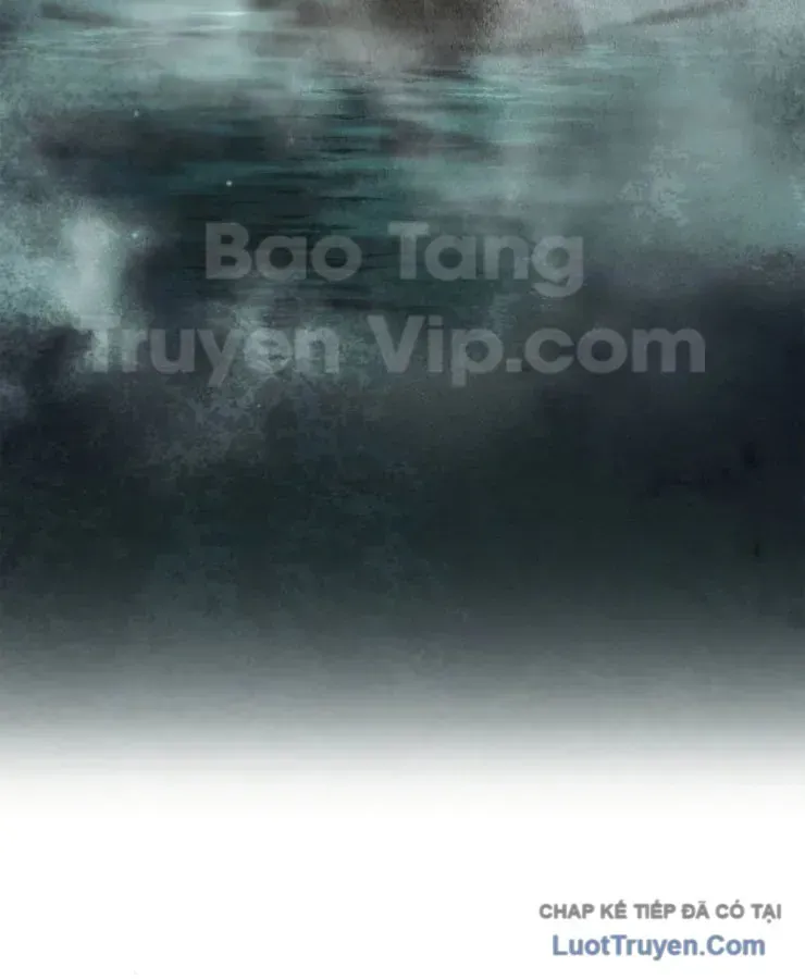 Tái Sinh Thành Tam Thiếu Gia Nhà Đại Công Tước Chap 23 - Next Chap 24