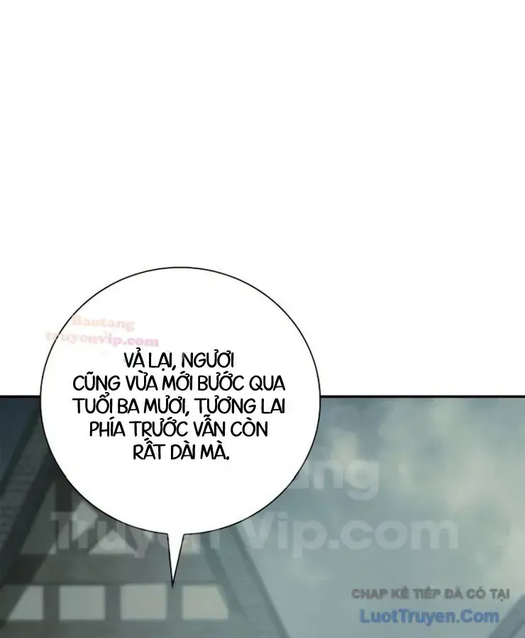 Tái Sinh Thành Tam Thiếu Gia Nhà Đại Công Tước Chap 23 - Next Chap 24
