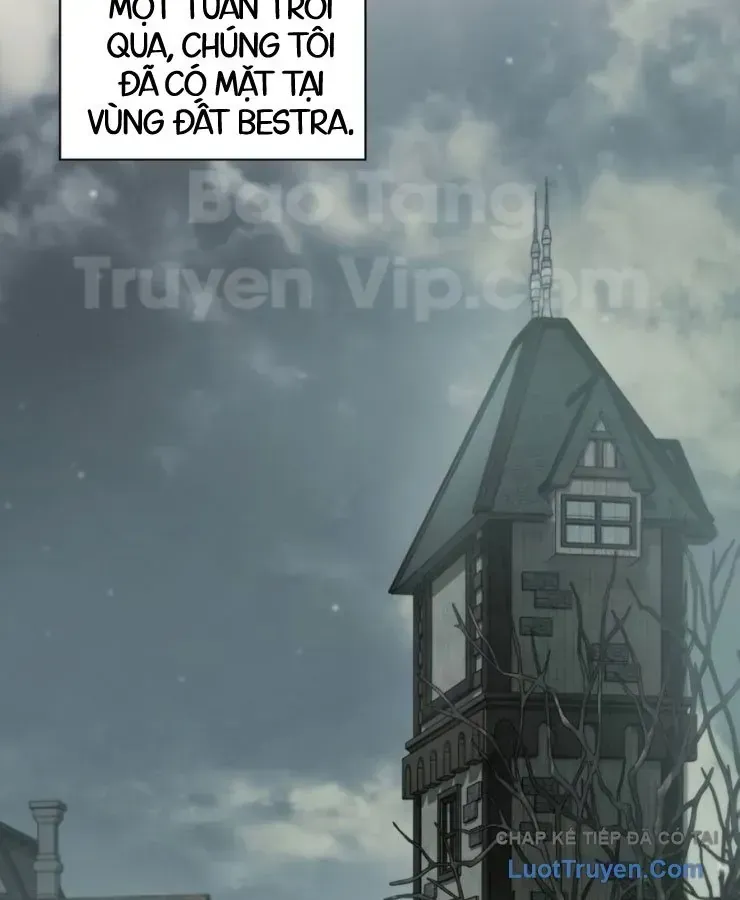 Tái Sinh Thành Tam Thiếu Gia Nhà Đại Công Tước Chap 23 - Next Chap 24