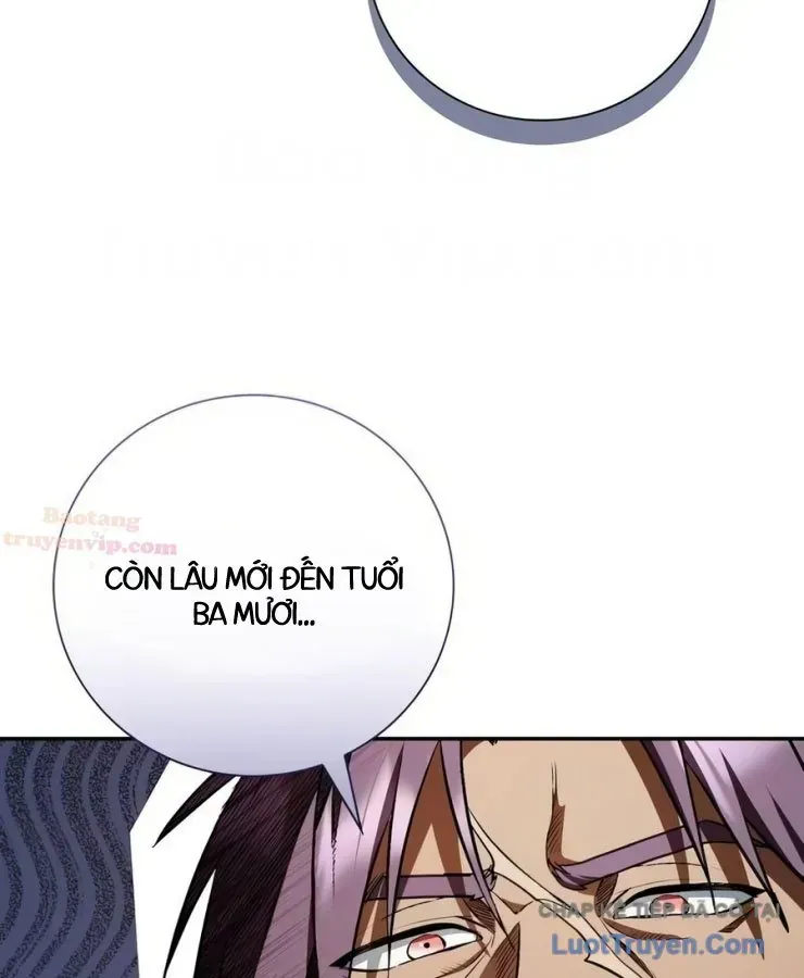 Tái Sinh Thành Tam Thiếu Gia Nhà Đại Công Tước Chap 23 - Next Chap 24