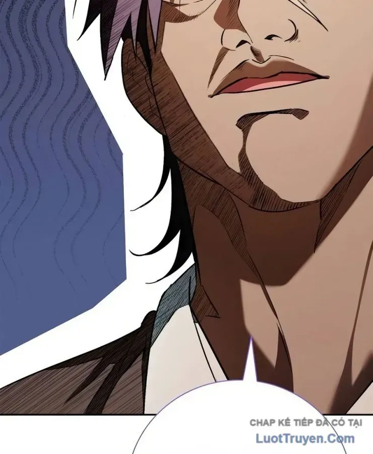 Tái Sinh Thành Tam Thiếu Gia Nhà Đại Công Tước Chap 23 - Next Chap 24