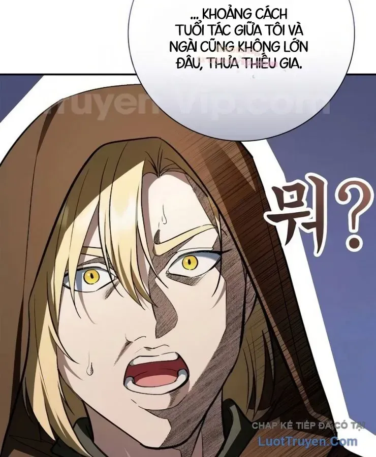 Tái Sinh Thành Tam Thiếu Gia Nhà Đại Công Tước Chap 23 - Next Chap 24