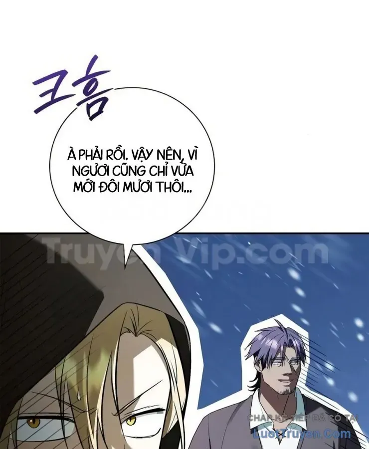 Tái Sinh Thành Tam Thiếu Gia Nhà Đại Công Tước Chap 23 - Next Chap 24