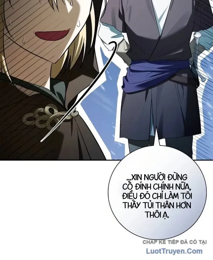 Tái Sinh Thành Tam Thiếu Gia Nhà Đại Công Tước Chap 23 - Next Chap 24