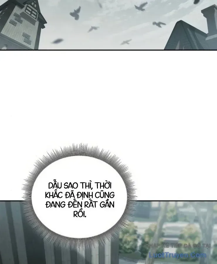 Tái Sinh Thành Tam Thiếu Gia Nhà Đại Công Tước Chap 23 - Next Chap 24