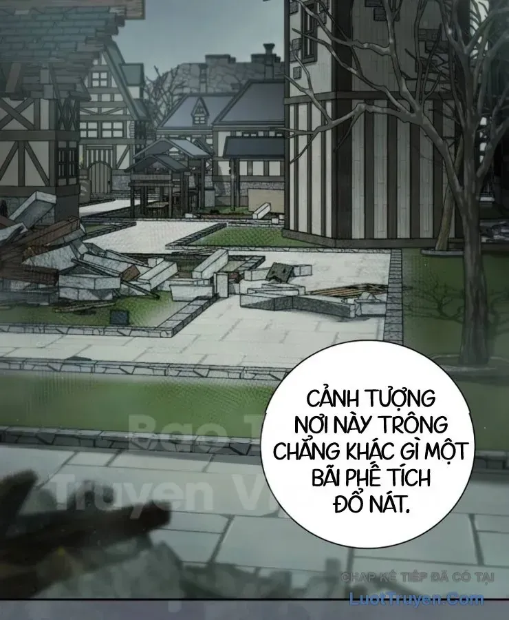 Tái Sinh Thành Tam Thiếu Gia Nhà Đại Công Tước Chap 23 - Next Chap 24