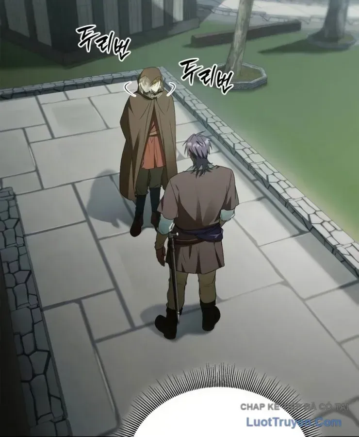 Tái Sinh Thành Tam Thiếu Gia Nhà Đại Công Tước Chap 23 - Next Chap 24