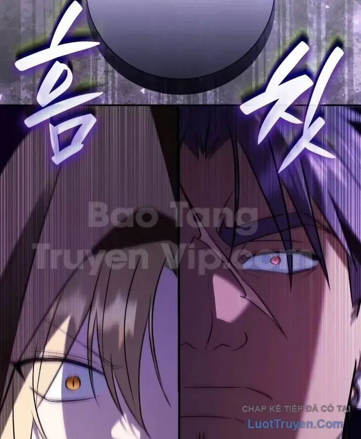 Tái Sinh Thành Tam Thiếu Gia Nhà Đại Công Tước Chap 23 - Next Chap 24