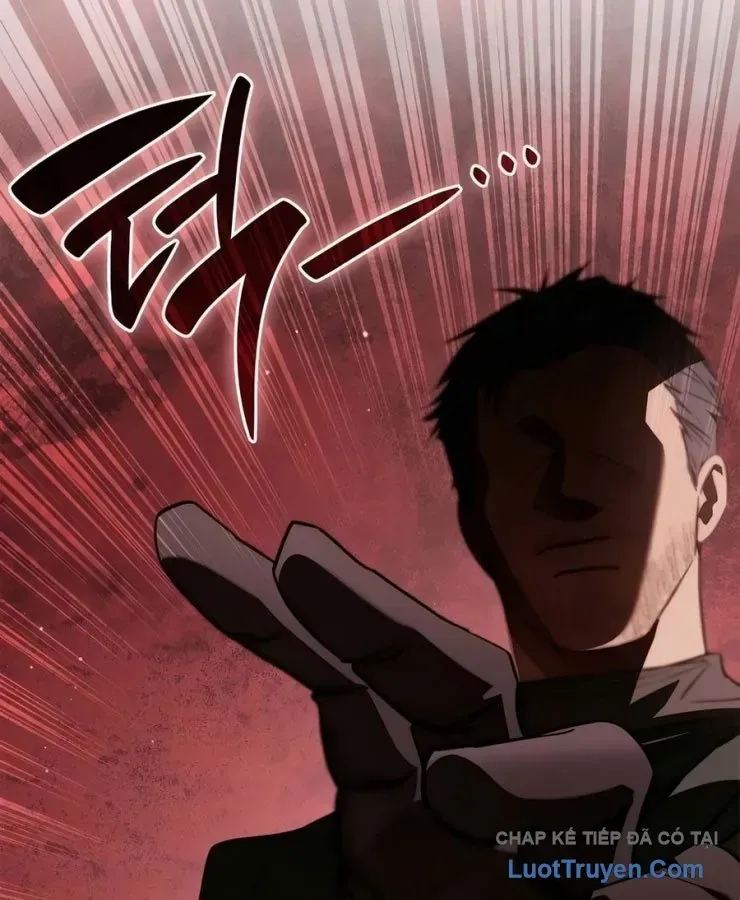 Tái Sinh Thành Tam Thiếu Gia Nhà Đại Công Tước Chap 23 - Next Chap 24