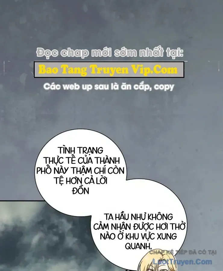 Tái Sinh Thành Tam Thiếu Gia Nhà Đại Công Tước Chap 23 - Next Chap 24