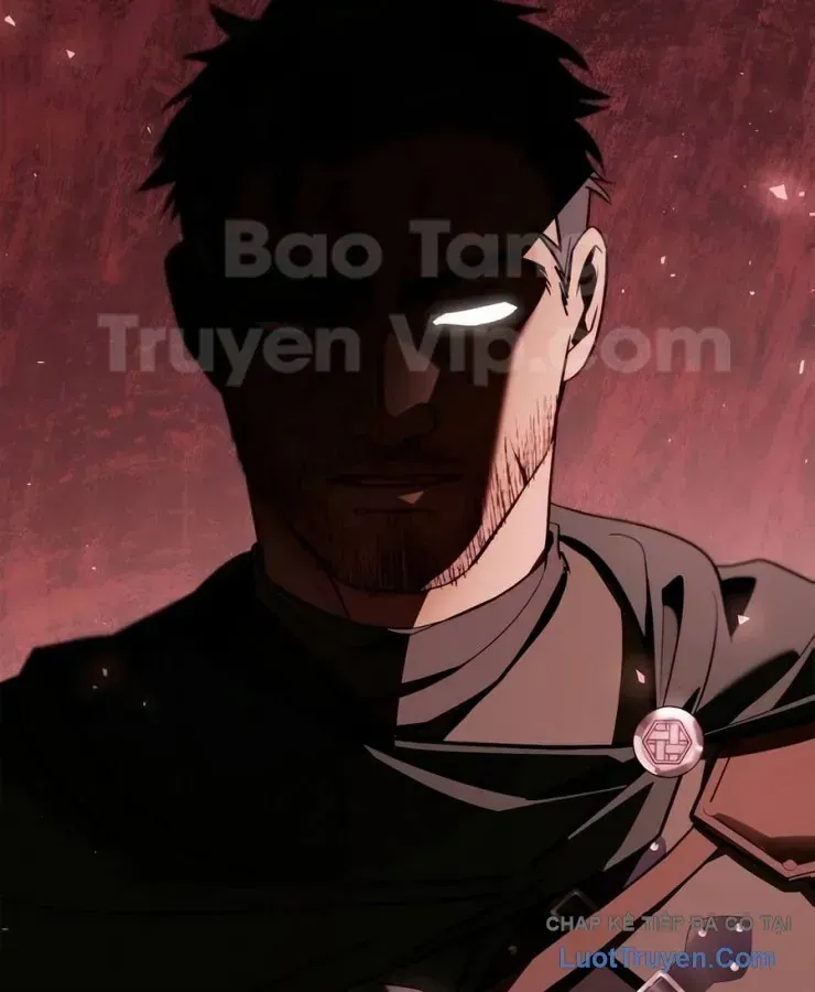 Tái Sinh Thành Tam Thiếu Gia Nhà Đại Công Tước Chap 23 - Next Chap 24