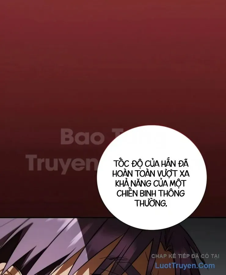 Tái Sinh Thành Tam Thiếu Gia Nhà Đại Công Tước Chap 23 - Next Chap 24