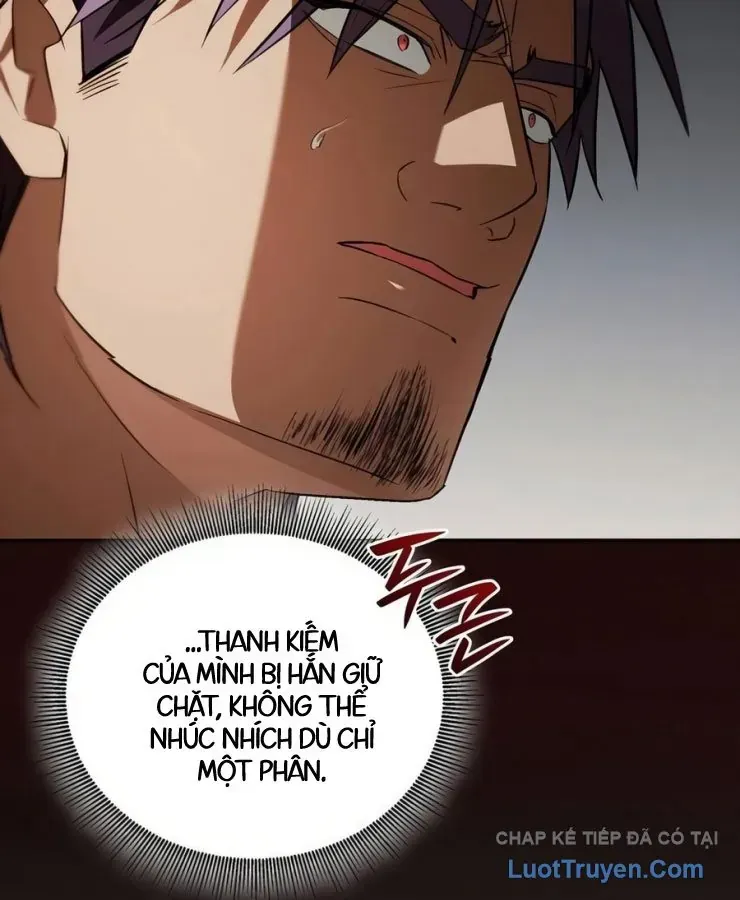 Tái Sinh Thành Tam Thiếu Gia Nhà Đại Công Tước Chap 23 - Next Chap 24