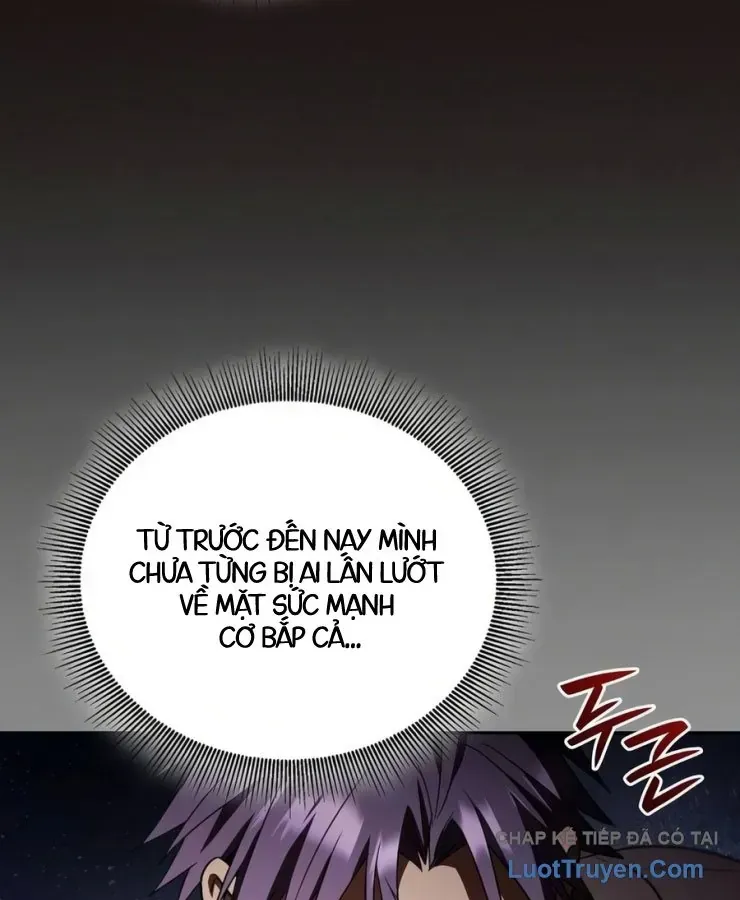 Tái Sinh Thành Tam Thiếu Gia Nhà Đại Công Tước Chap 23 - Next Chap 24