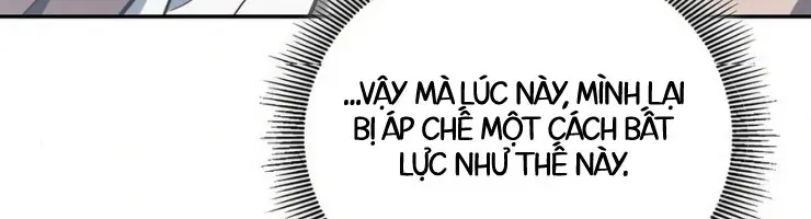 Tái Sinh Thành Tam Thiếu Gia Nhà Đại Công Tước Chap 23 - Next Chap 24