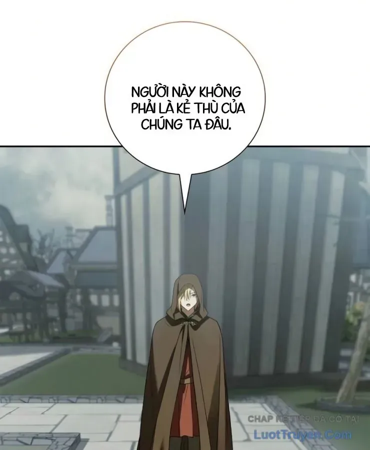 Tái Sinh Thành Tam Thiếu Gia Nhà Đại Công Tước Chap 23 - Next Chap 24