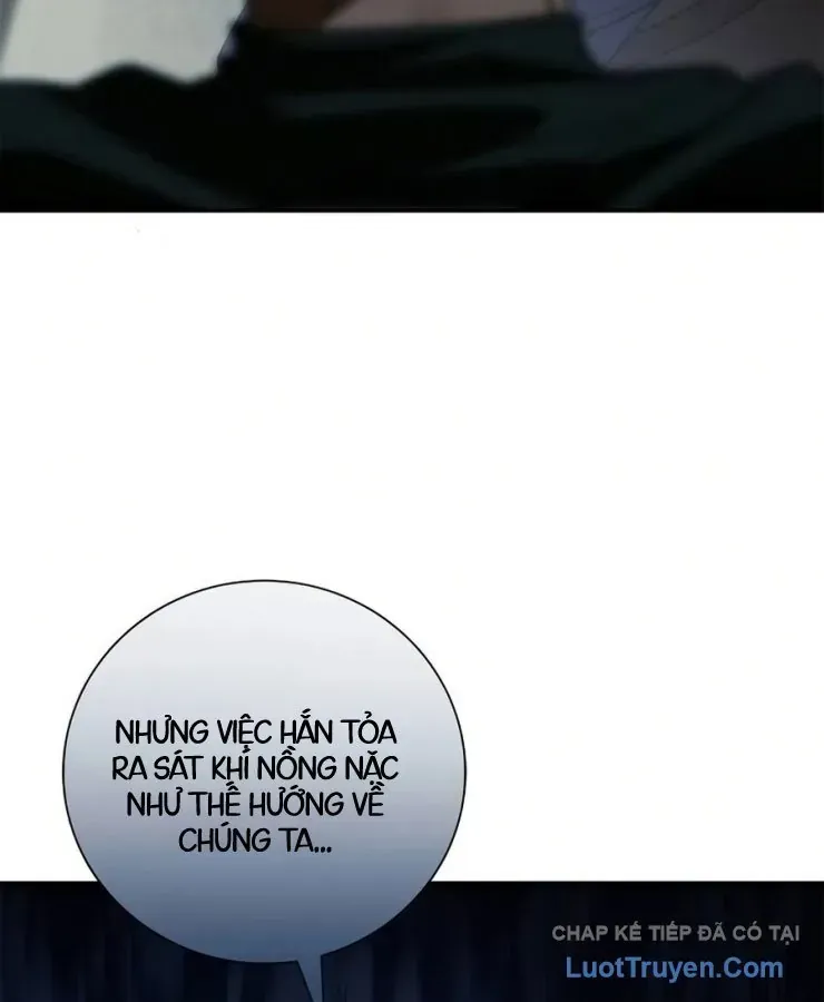 Tái Sinh Thành Tam Thiếu Gia Nhà Đại Công Tước Chap 23 - Next Chap 24
