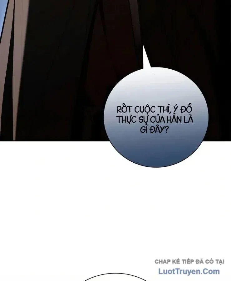 Tái Sinh Thành Tam Thiếu Gia Nhà Đại Công Tước Chap 23 - Next Chap 24