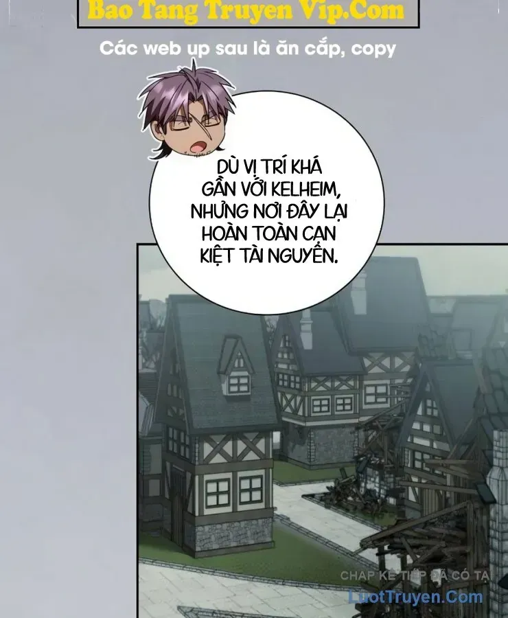 Tái Sinh Thành Tam Thiếu Gia Nhà Đại Công Tước Chap 23 - Next Chap 24