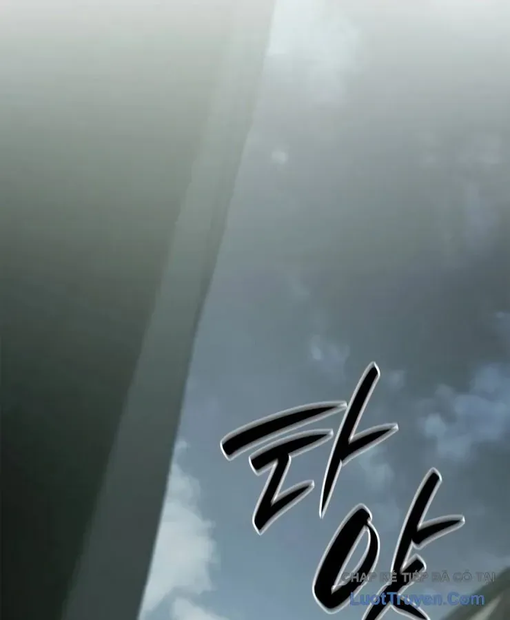 Tái Sinh Thành Tam Thiếu Gia Nhà Đại Công Tước Chap 23 - Next Chap 24