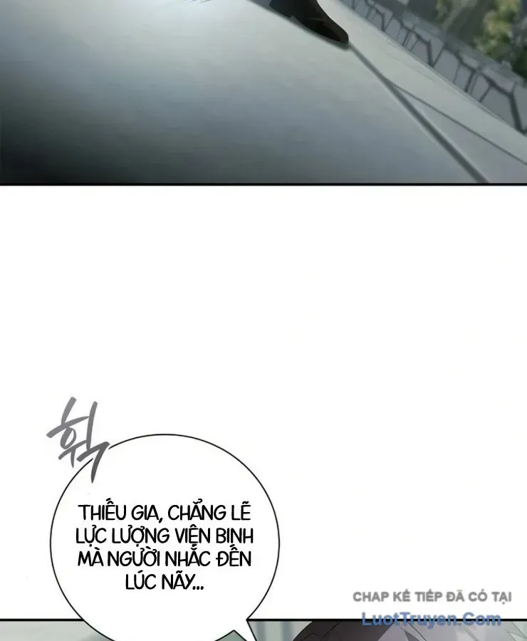 Tái Sinh Thành Tam Thiếu Gia Nhà Đại Công Tước Chap 23 - Next Chap 24
