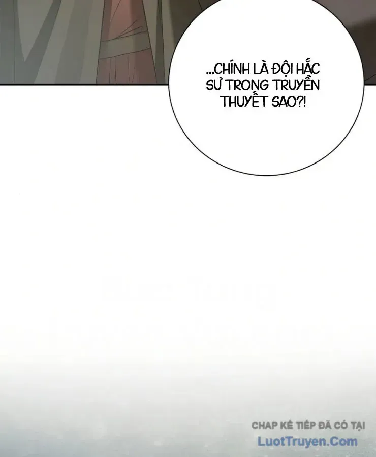 Tái Sinh Thành Tam Thiếu Gia Nhà Đại Công Tước Chap 23 - Next Chap 24