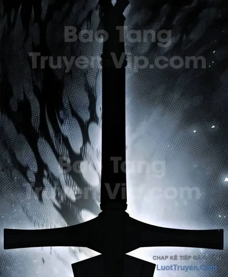 Tái Sinh Thành Tam Thiếu Gia Nhà Đại Công Tước Chap 23 - Next Chap 24