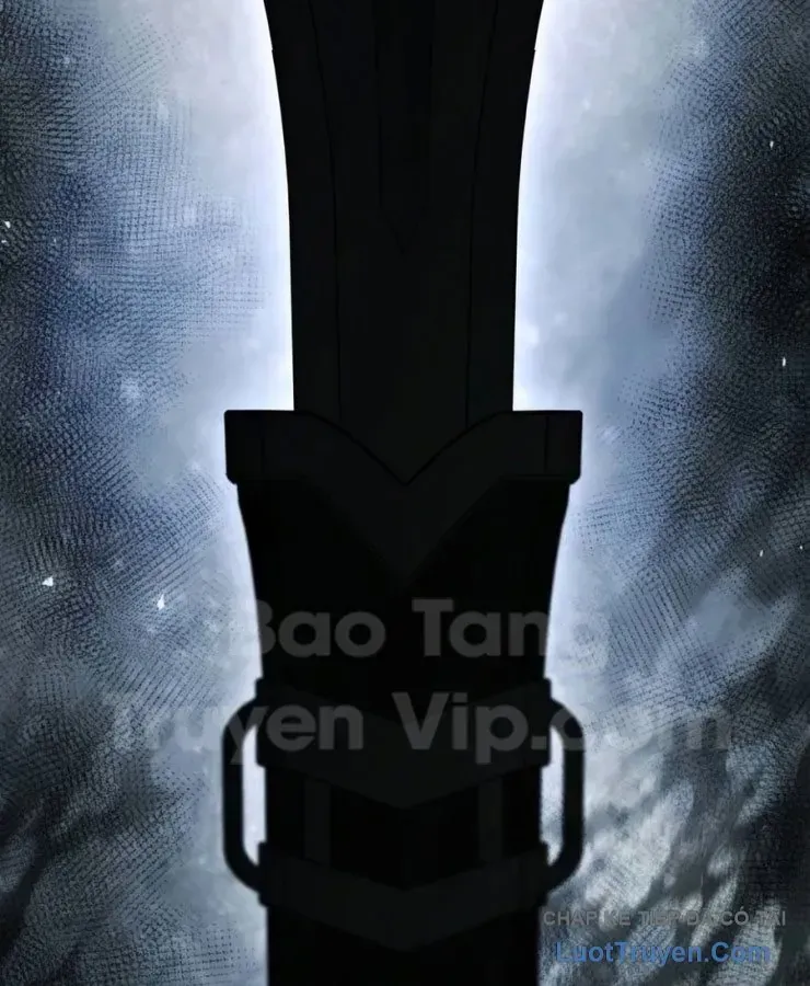 Tái Sinh Thành Tam Thiếu Gia Nhà Đại Công Tước Chap 23 - Next Chap 24