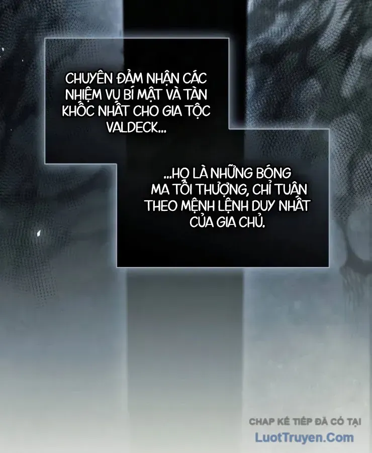 Tái Sinh Thành Tam Thiếu Gia Nhà Đại Công Tước Chap 23 - Next Chap 24