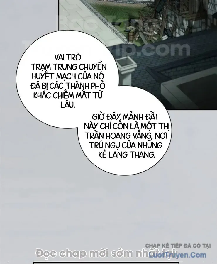 Tái Sinh Thành Tam Thiếu Gia Nhà Đại Công Tước Chap 23 - Next Chap 24