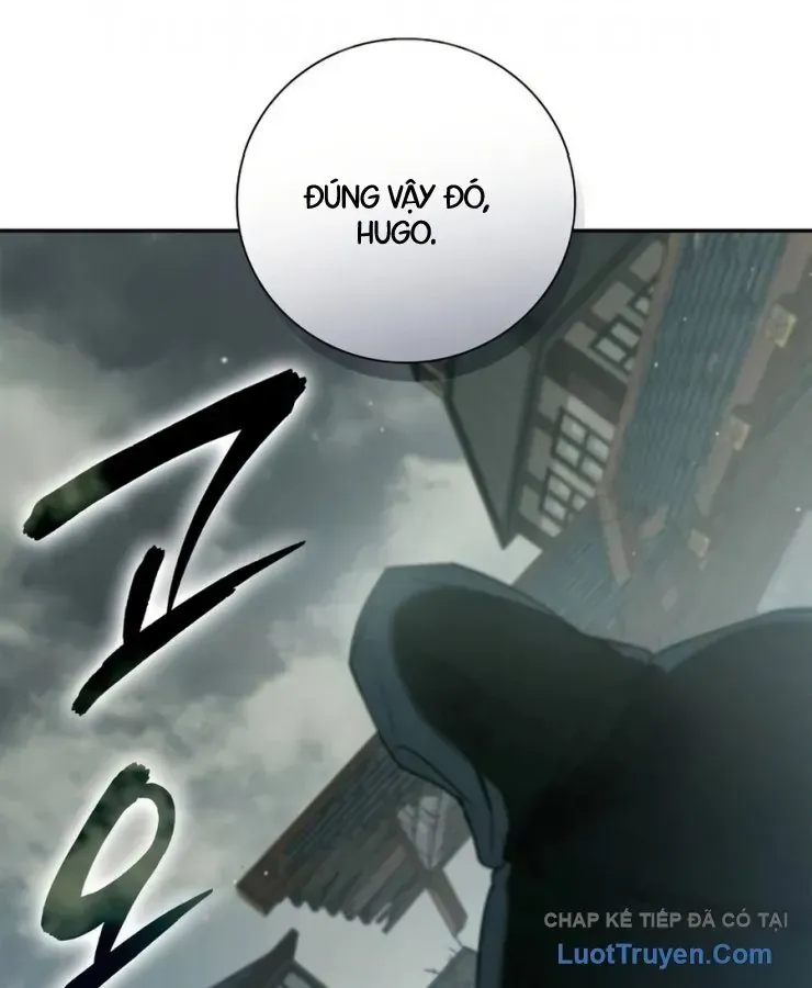 Tái Sinh Thành Tam Thiếu Gia Nhà Đại Công Tước Chap 23 - Next Chap 24