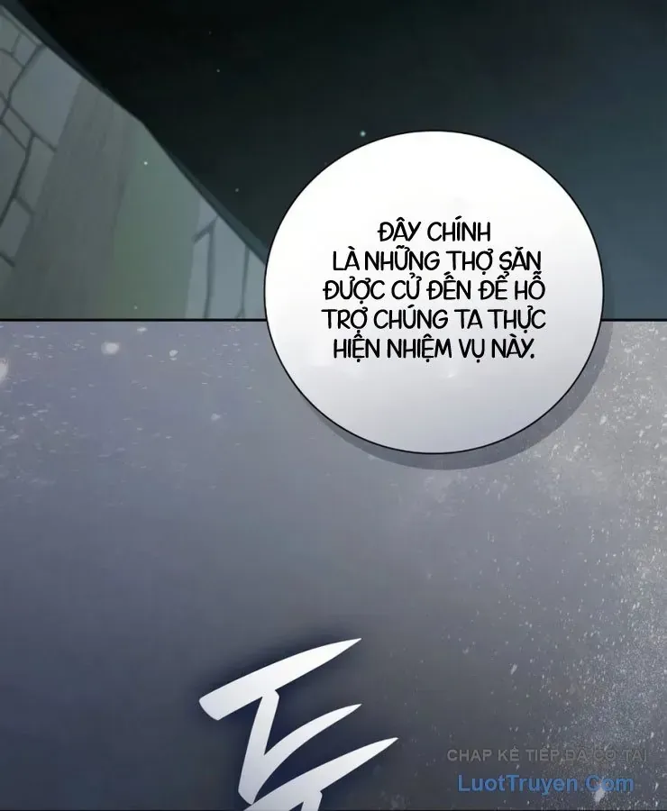 Tái Sinh Thành Tam Thiếu Gia Nhà Đại Công Tước Chap 23 - Next Chap 24
