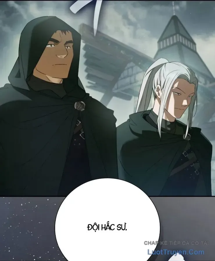 Tái Sinh Thành Tam Thiếu Gia Nhà Đại Công Tước Chap 23 - Next Chap 24